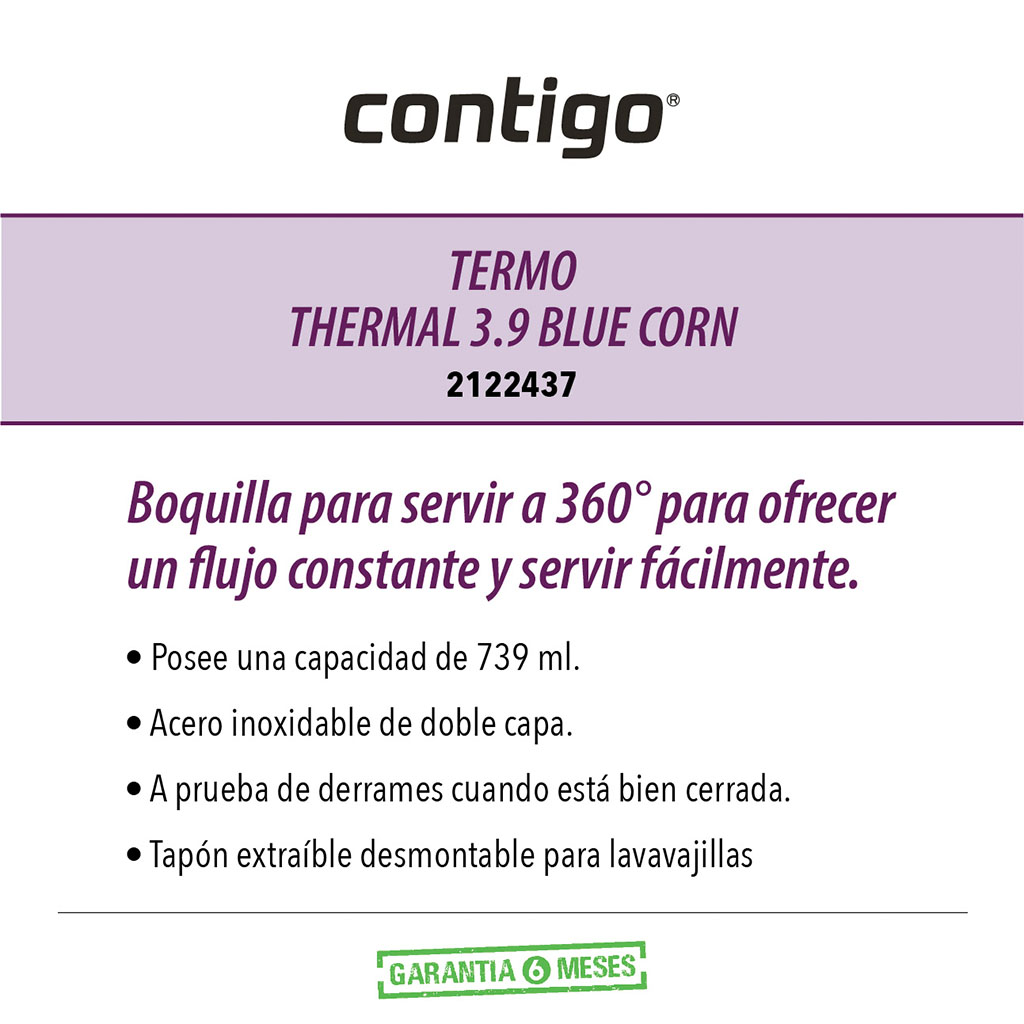 https://tienda.boleco.com.ar/wp-content/uploads/2021/09/607869279020_CONTIGO_FICHA.jpg